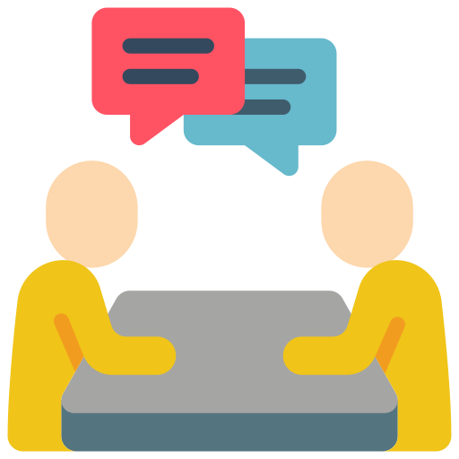 Personalised learning